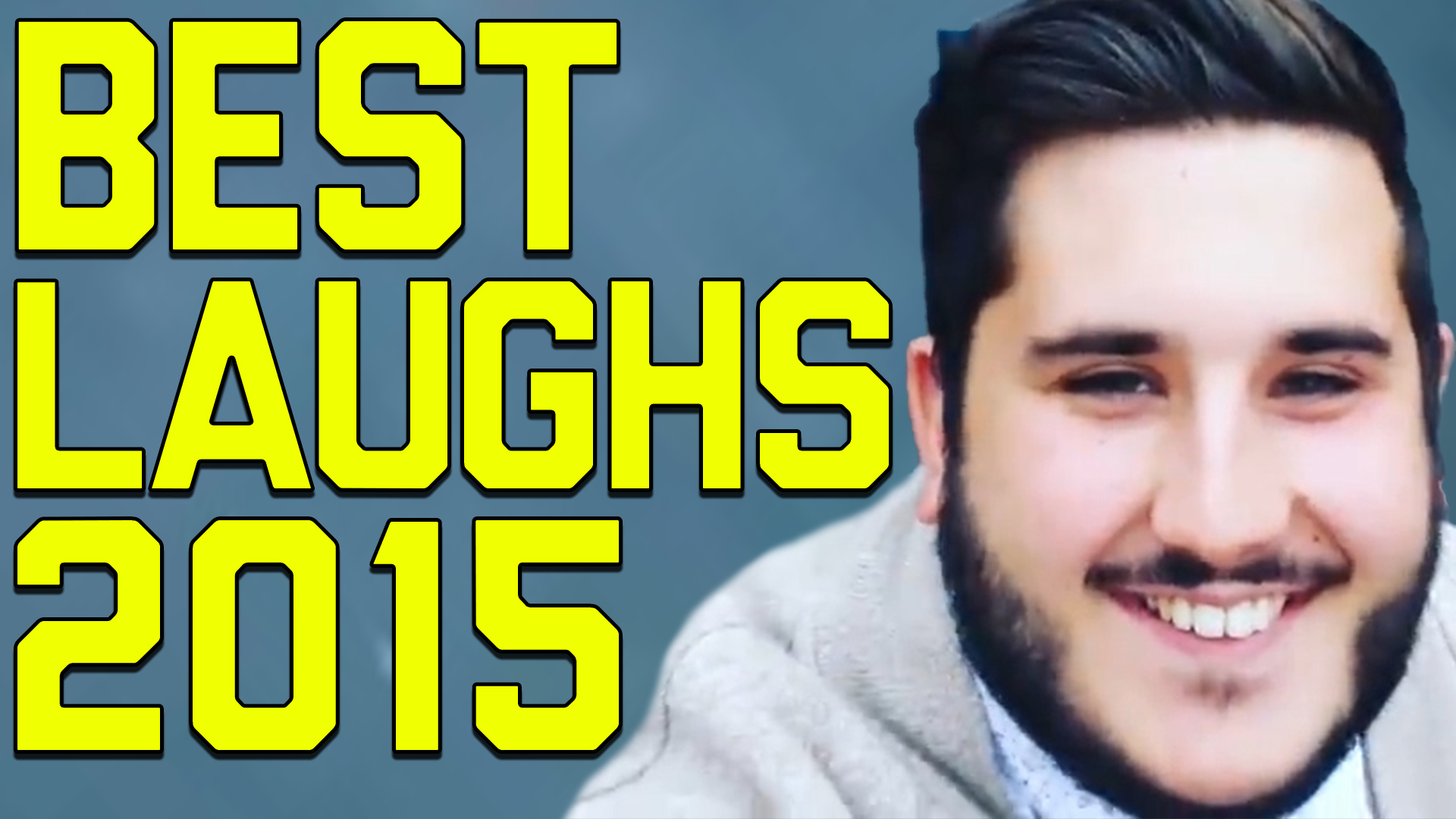 Best Funny Fail Compilation Of 2015