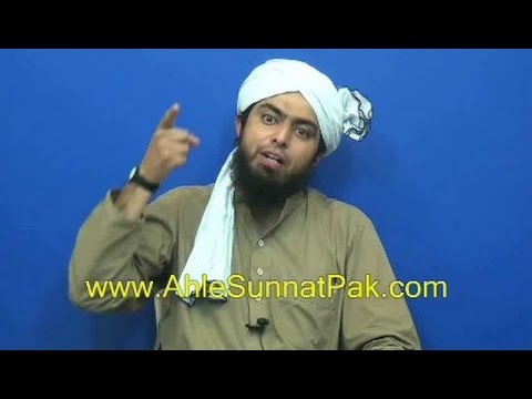 Eng. Muhammad Ali Mirza Blasts On Mufti Zar Wali Of JUI(F) About Bad Comments On Abdul Sattar Edhi