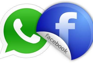 Whatsapp Will Share Your Details With Facebook! You Can Stop Them To Share Yours