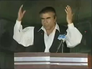 Only Two Minutes Of Tariq Aziz Speech Will Make You Cry And Think About Your Nation