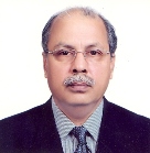 Panama Judgement Points Of Honorable Justice Gulzar Ahmed