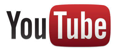 Youtube accessible in Pakistan after long time