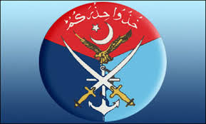 Pak Army has launched militry operation againts TTP and other terrorists in North Waziristan