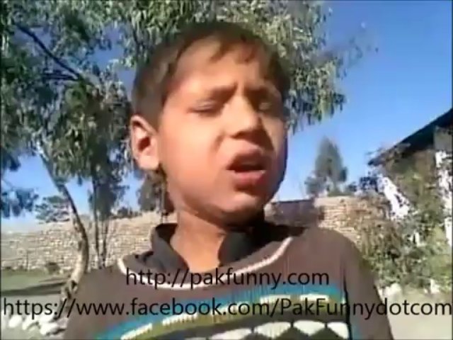 Funny National Anthem