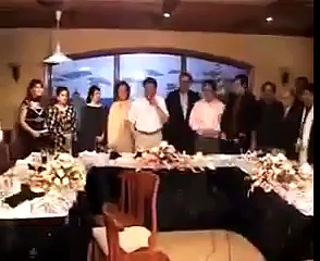 How many women and kids were in Lal Masjid during operation! Hidden Video of Pervaiz Musharaf